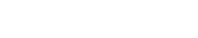 Advanced Stainless - Custom Fabricating, Process Systems, Installations